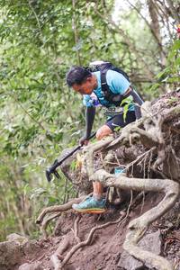 BIB: 
                            <button type="button" onclick="openModal(28094905)" class="btn btn-primary btn-sm float-right btn-popup" data-toggle="modal" data-target=".modal-high-quality">
                        <i class="fas fa-shopping-cart"></i> Add to Cart
                    </button>
                                            <button type="button" onclick="isThisMe(28094905, true)" class="btn btn-success btn-sm float-right btn-popup btn-isme hidden" data-toggle="tooltip" data-placement="bottom" title="นี่คือรูปของคุณใช่ไหม คลิกที่นี่เพื่อเอาเข้าอัลบั้ม">
                        <i class="fas fa-plus"></i> Add to album
                    </button>
                    <button type="button" onclick="isThisMe(28094905, false)" class="btn btn-warning btn-sm float-right btn-popup btn-isnotme hidden">
                        <i class="fas fa-ban"></i> Remove from album
                    </button>